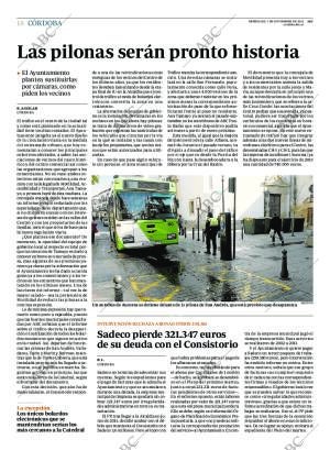 ABC CORDOBA 07-11-2012 página 22