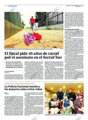 ABC CORDOBA 07-11-2012 página 24