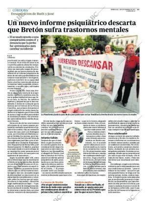 ABC CORDOBA 07-11-2012 página 26