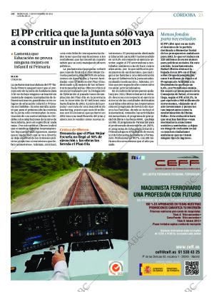 ABC CORDOBA 07-11-2012 página 27