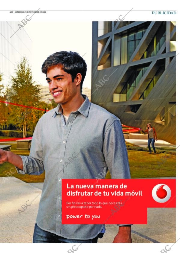 ABC CORDOBA 07-11-2012 página 3