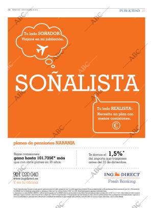 ABC CORDOBA 07-11-2012 página 31