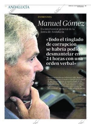 ABC CORDOBA 07-11-2012 página 34