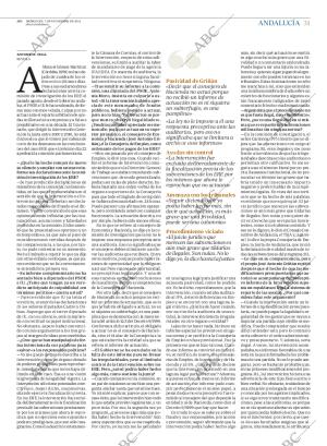 ABC CORDOBA 07-11-2012 página 35