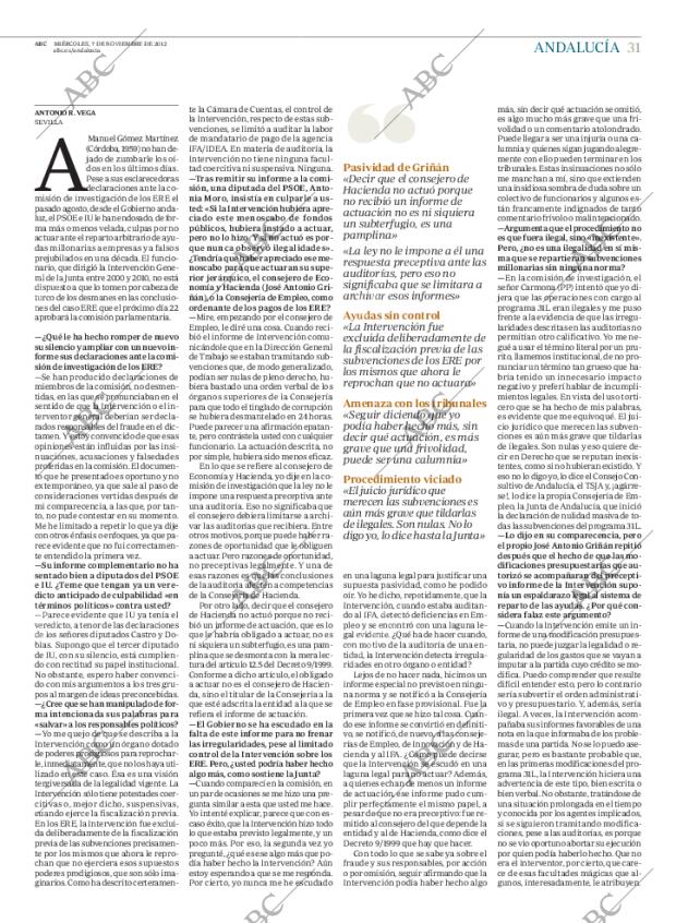 ABC CORDOBA 07-11-2012 página 35