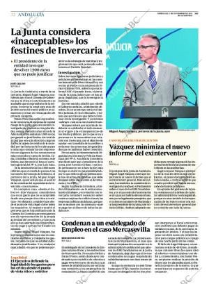 ABC CORDOBA 07-11-2012 página 36