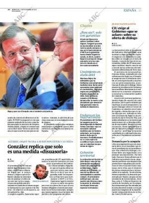 ABC CORDOBA 07-11-2012 página 39