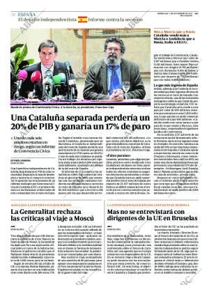 ABC CORDOBA 07-11-2012 página 42