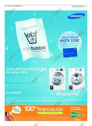 ABC CORDOBA 07-11-2012 página 43