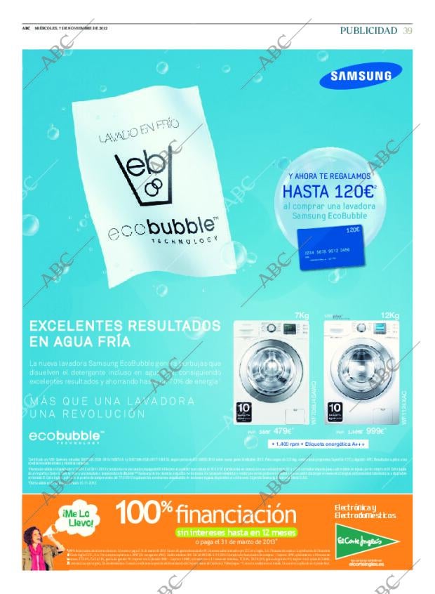 ABC CORDOBA 07-11-2012 página 43