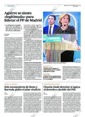 ABC CORDOBA 07-11-2012 página 44