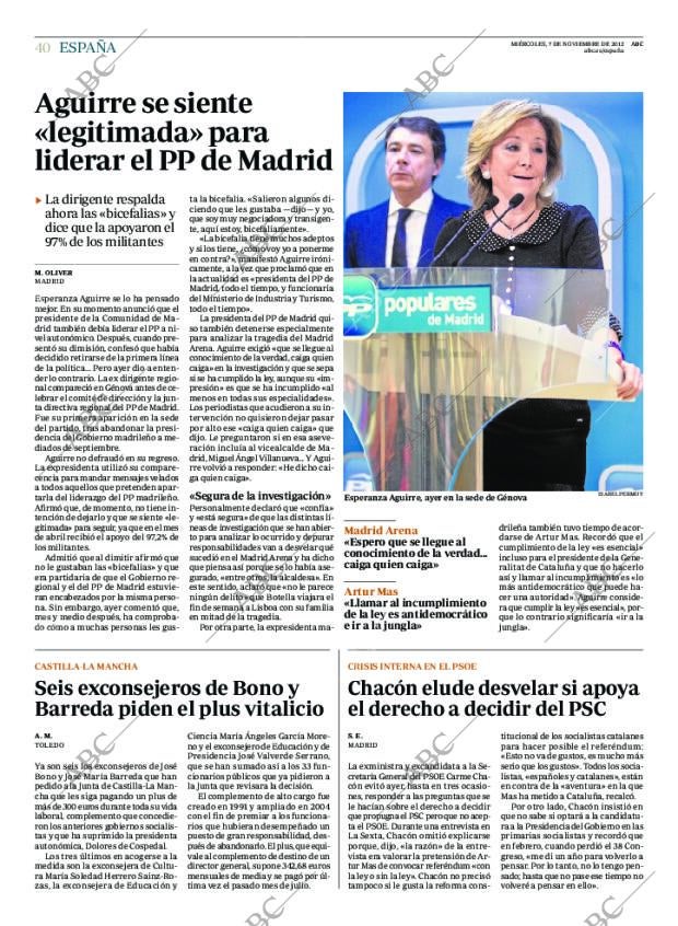 ABC CORDOBA 07-11-2012 página 44