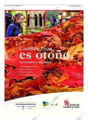 ABC CORDOBA 07-11-2012 página 45