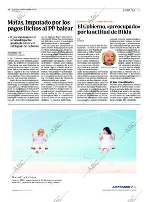 ABC CORDOBA 07-11-2012 página 47