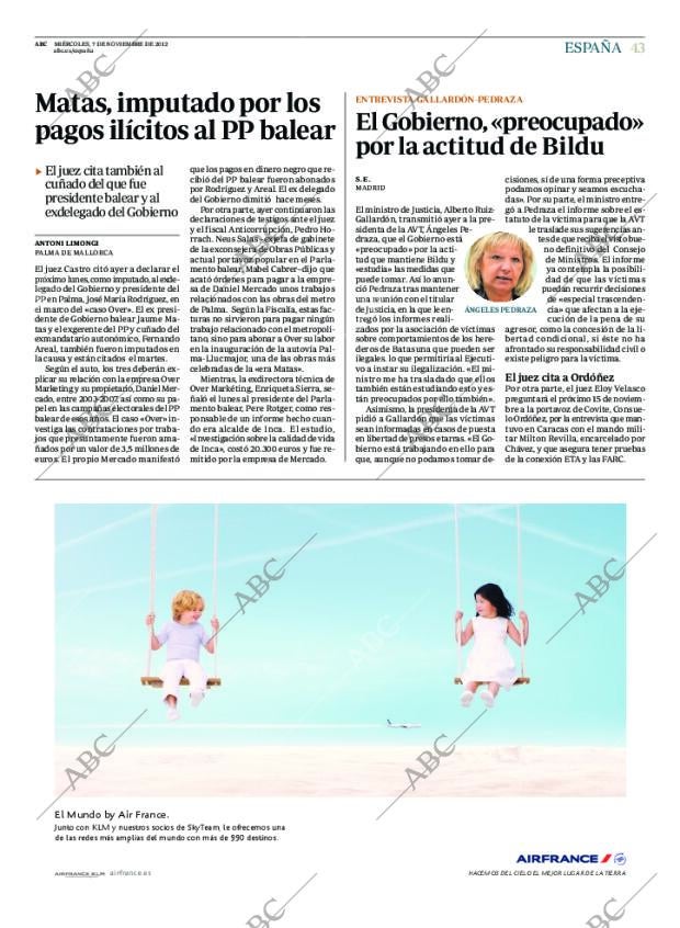 ABC CORDOBA 07-11-2012 página 47