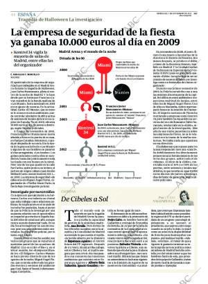 ABC CORDOBA 07-11-2012 página 48