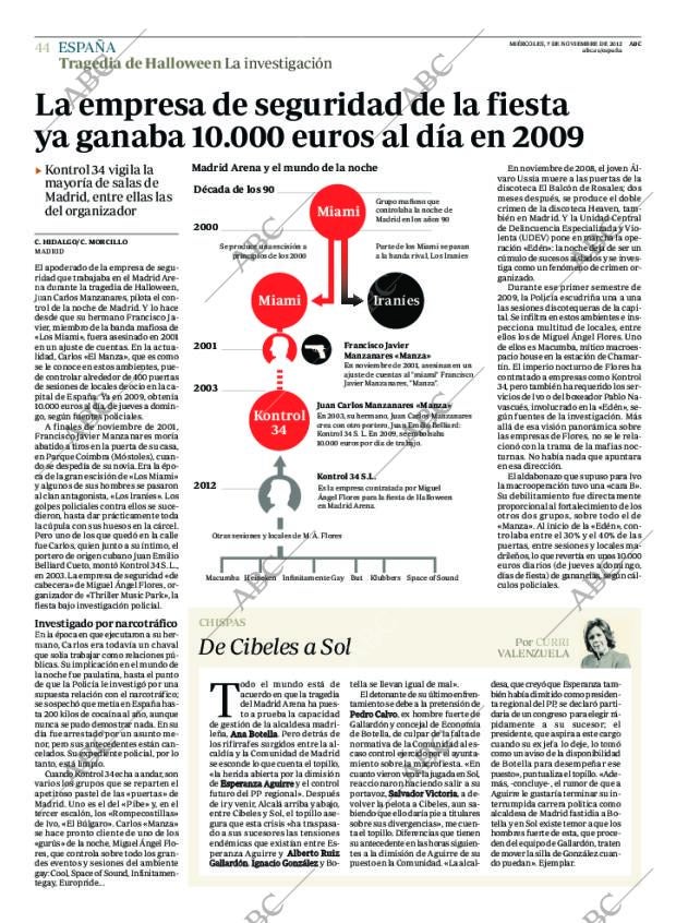 ABC CORDOBA 07-11-2012 página 48