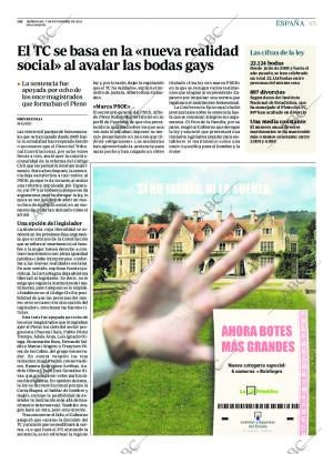 ABC CORDOBA 07-11-2012 página 49