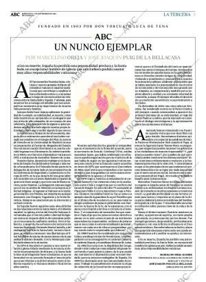 ABC CORDOBA 07-11-2012 página 5