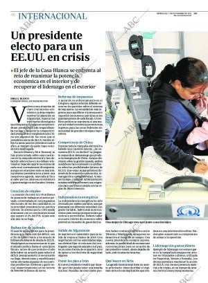 ABC CORDOBA 07-11-2012 página 50