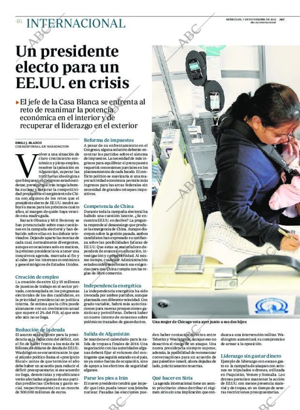 ABC CORDOBA 07-11-2012 página 50