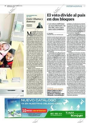 ABC CORDOBA 07-11-2012 página 51