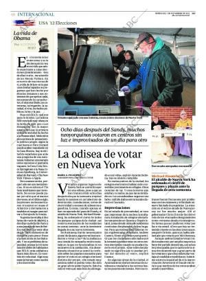 ABC CORDOBA 07-11-2012 página 52