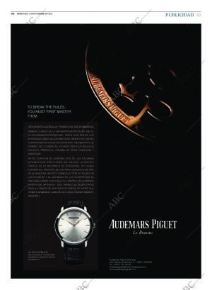 ABC CORDOBA 07-11-2012 página 53