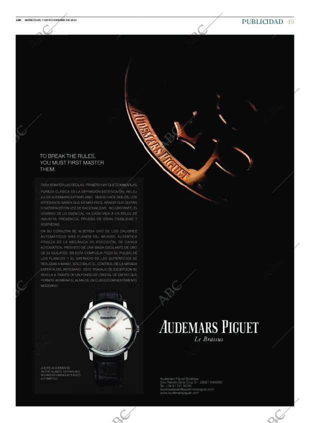 ABC CORDOBA 07-11-2012 página 53