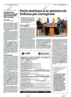 ABC CORDOBA 07-11-2012 página 54