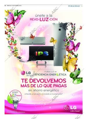 ABC CORDOBA 07-11-2012 página 55