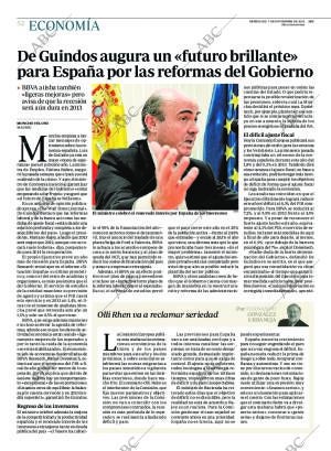 ABC CORDOBA 07-11-2012 página 56