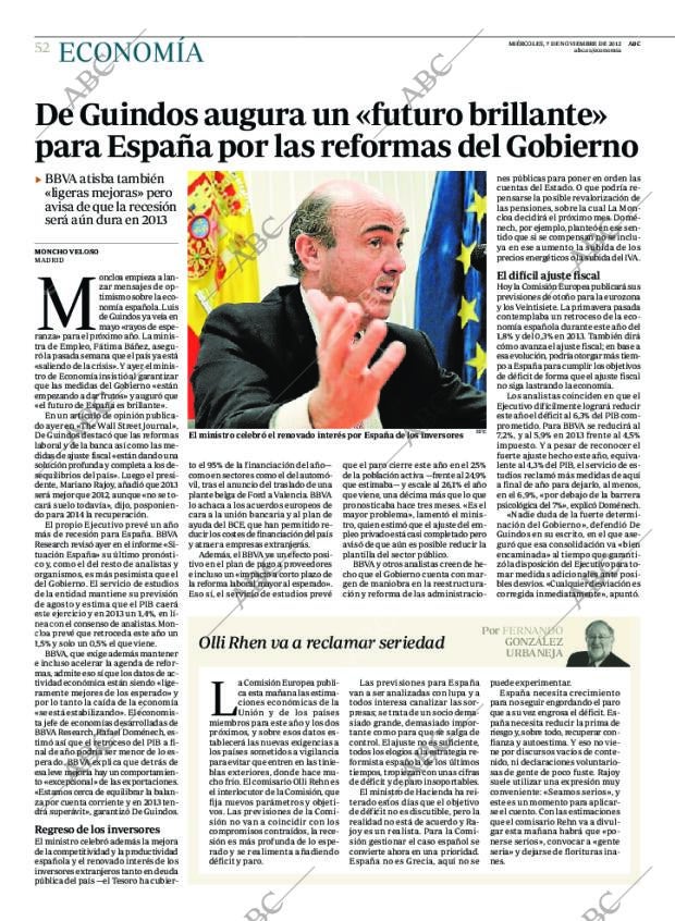 ABC CORDOBA 07-11-2012 página 56