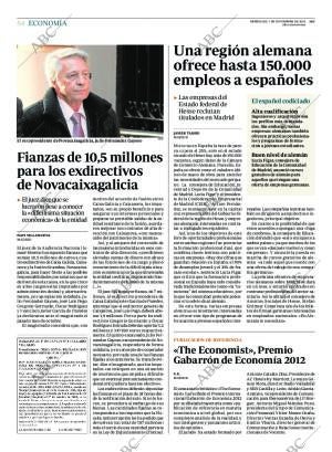 ABC CORDOBA 07-11-2012 página 58