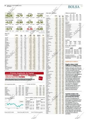 ABC CORDOBA 07-11-2012 página 59