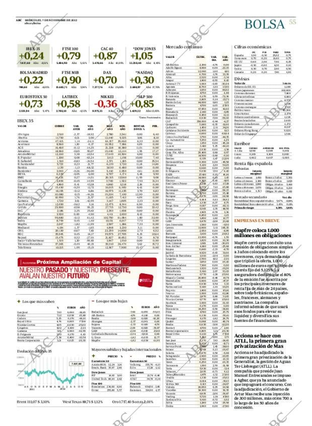 ABC CORDOBA 07-11-2012 página 59