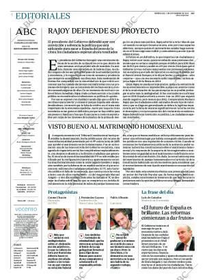 ABC CORDOBA 07-11-2012 página 6