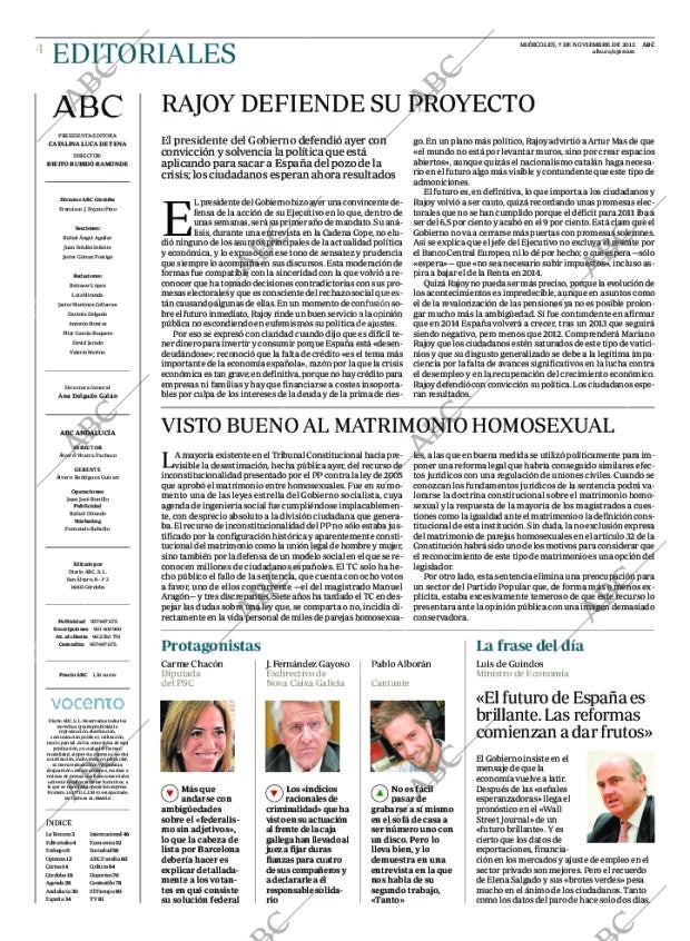 ABC CORDOBA 07-11-2012 página 6