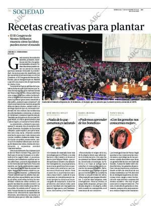 ABC CORDOBA 07-11-2012 página 60