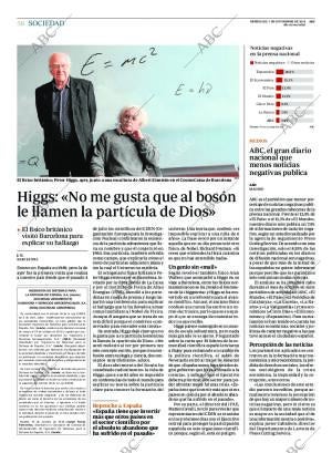 ABC CORDOBA 07-11-2012 página 62