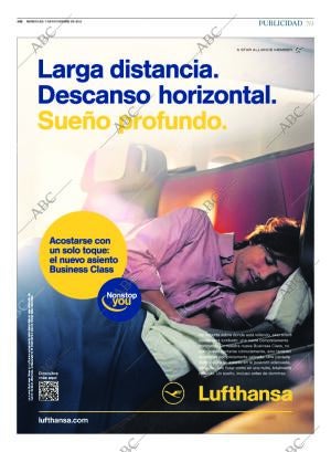 ABC CORDOBA 07-11-2012 página 63