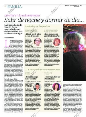 ABC CORDOBA 07-11-2012 página 64