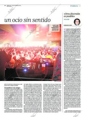 ABC CORDOBA 07-11-2012 página 65