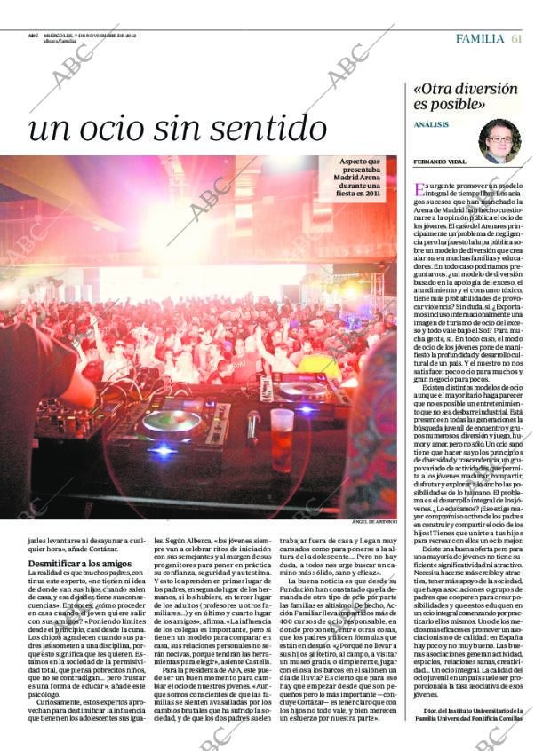ABC CORDOBA 07-11-2012 página 65