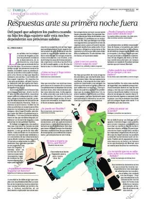 ABC CORDOBA 07-11-2012 página 66