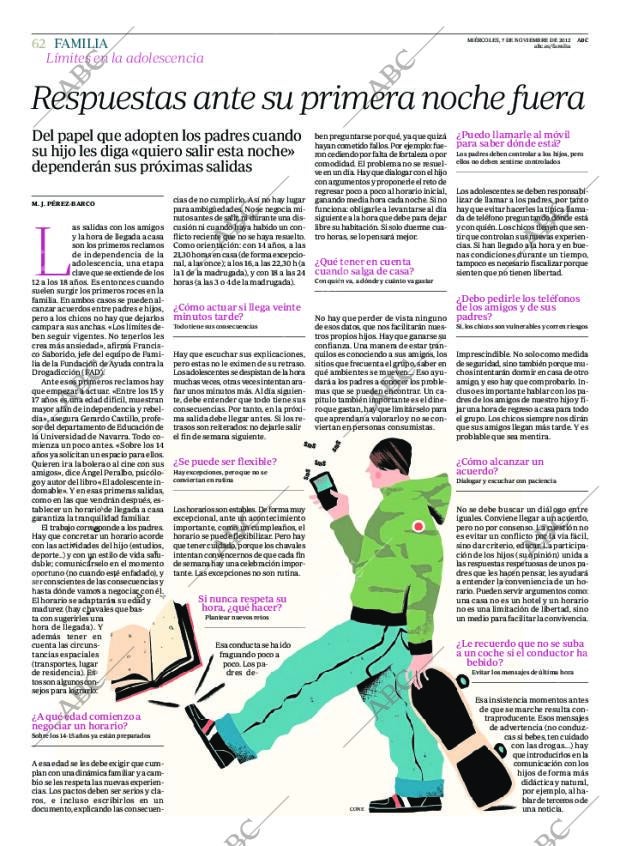 ABC CORDOBA 07-11-2012 página 66