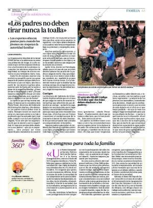 ABC CORDOBA 07-11-2012 página 67