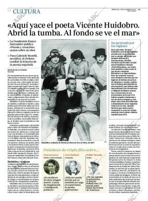 ABC CORDOBA 07-11-2012 página 68