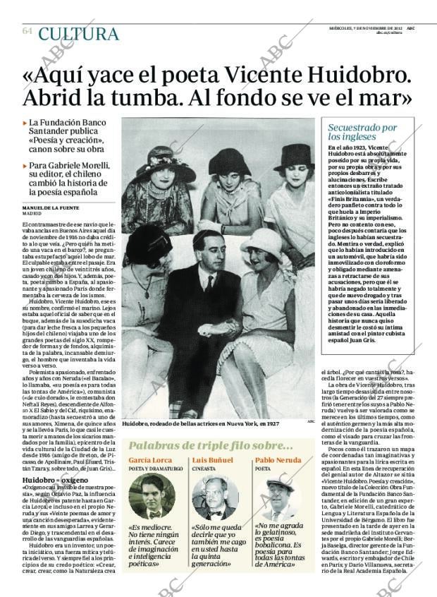 ABC CORDOBA 07-11-2012 página 68