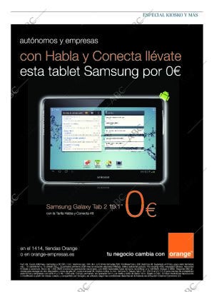 ABC CORDOBA 07-11-2012 página 7